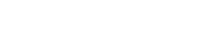 Azizi Developer logo